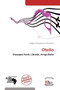 Otello by Indigo Theophanes Dax - Paperback