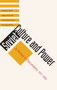 Soviet Culture and Power : A History in Documents, 1917-1953