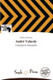 Andr Valardy by Noelene Aoide - Paperback