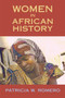 African Women : A Historical Panorama