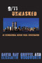 9/11 Unmasked : An International Review Panel Investigation