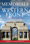 Memorials of the Western Front : Places of Remembrance