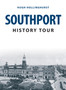 Southport History Tour