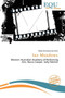 Ian Meadows by Wade Anastasia Jere - Paperback