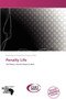 Penalty Life by Bartholomei Timotheos Crispinus - Paperback