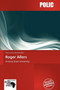 Roger Allers by Theia Lucina Gerhild - Paperback
