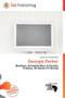 Georgie Parker by Iustinus Tim Avery - Paperback