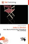 Julie Le Breton by Iustinus Tim Avery - Paperback