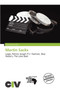 Martin Sacks by Zheng Cirino - Paperback