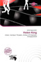 Helen King by Jerold Angelus - Paperback