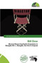 Bill Dow by Columba Sara Evelyn - Paperback