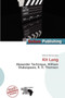 Kit Lang by Othniel Hermes - Paperback