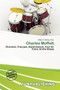 Charles Moffett by Eldon A Mainyu - Paperback