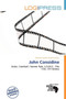 John Considine by Terrence James Victorino - Paperback