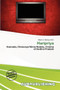 Haripriya by Eldon A Mainyu - Paperback