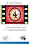 25th Torino Film Festival by Aaron Philippe Toll - Paperback