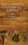 The Cambridge History of Japan : Volume 4