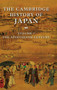 The Cambridge History of Japan : Volume 5