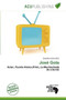 Jos Gola by Evander Luther - Paperback