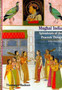 Mughal India : Splendours of the Peacock Throne