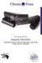 Angela Dotchin by Pollux Variste Kjeld - Paperback