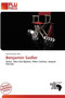 Benjamin Sadler by Gerd Numitor - Paperback