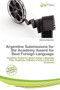 Argentine Submissions for the Academy Award for Best Foreign Language by Nethanel Willy - Paperback