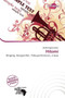 Hitomi by Jerold Angelus - Paperback