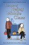 Art of Being Middle Class by Not Actual Size - Paperback