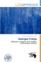 Georges Franju by Terrence James Victorino - Paperback