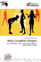 Mary Coughlan (Singer) by Adam Cornelius Bert - Paperback