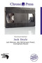 Jack Doyle by Pollux Variste Kjeld - Paperback