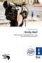 Emily Atef by Jordan Naoum - Paperback