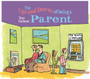 The Ups and Downs of Being a Parent by Tony Husband - Hardback