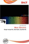 Meic Stevens by Knutr Benoit - Paperback