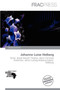 Johanne Luise Heiberg by Harding Ozihel - Paperback
