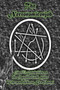 The Necronomiconjob, Liber V : Celebrities as the Apotheosized Stars by Ken Ammi - Paperback