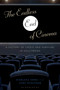 The Endless End of Cinema : A History of Crisis and Survival in Hollywood by Professor Gianluca Sergi - Paperback