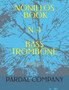 Nonillos Book N -1 Bass Trombone : Merza Spain : 1 by Jose Pardal Merza - Paperback