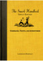 Snark Handbook, The: Insult Edition by Lawrence Dorfman - Hardback