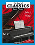The Best of Classics Easy Piano vol. 2 by John L Philip - Paperback