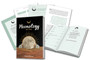 Moonology??? Diary 2024 by Yasmin Boland - Paperback
