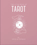 The Little Book of Tarot by Katalin Patnaik - Hardback