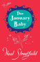 The January Baby by Noel Streatfeild - Hardback
