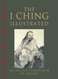 I Ching Illustrated : The Ancient Chinese Book of Changes by Neil Powell - Hardback