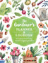 The Gardener's Planner and Logbook : A 5-Year Record and Tracker of Your Garden by Editors of Chartwell Books - Paperback