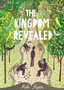 The Kingdom Revealed by Rob Ryan - Hardback