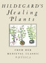 Hildegard's Healing Plants : From Her Medieval Classic Physica by Saint Hildegard - Paperback