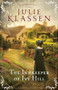 The Innkeeper of Ivy Hill by Julie Klassen - Paperback