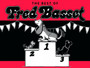 The Best of Fred Basset by Alex Graham - Hardback